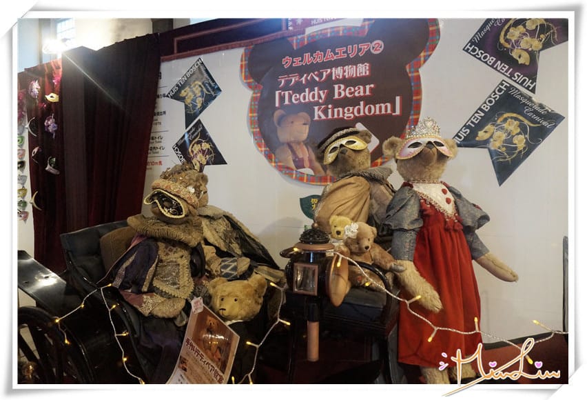 1456418558-778594434.jpg 1456418558-778594434.jpg