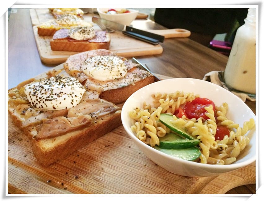 228聚餐_3041_副本.jpg 228聚餐_3041_副本.jpg