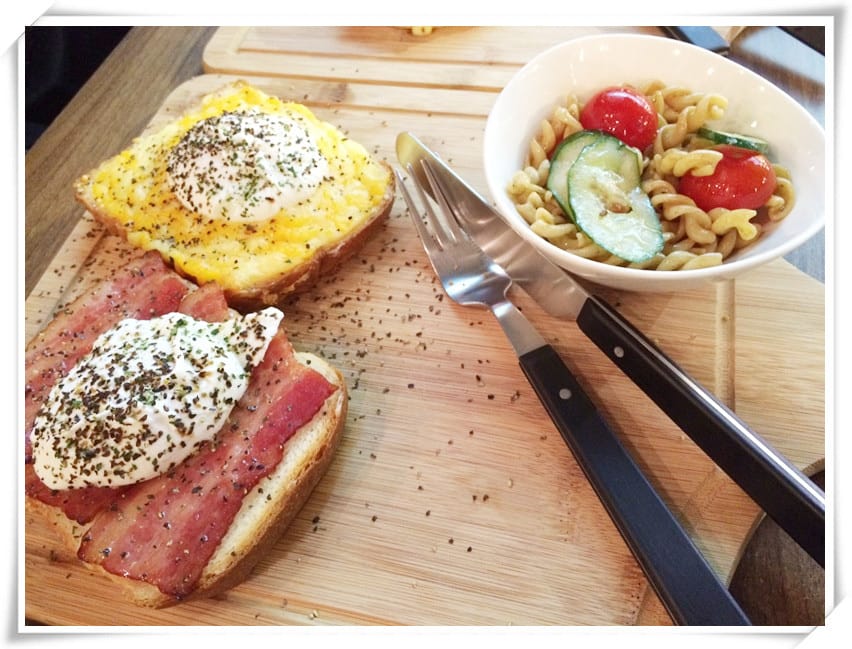 228聚餐_2200.jpg 228聚餐_2200.jpg