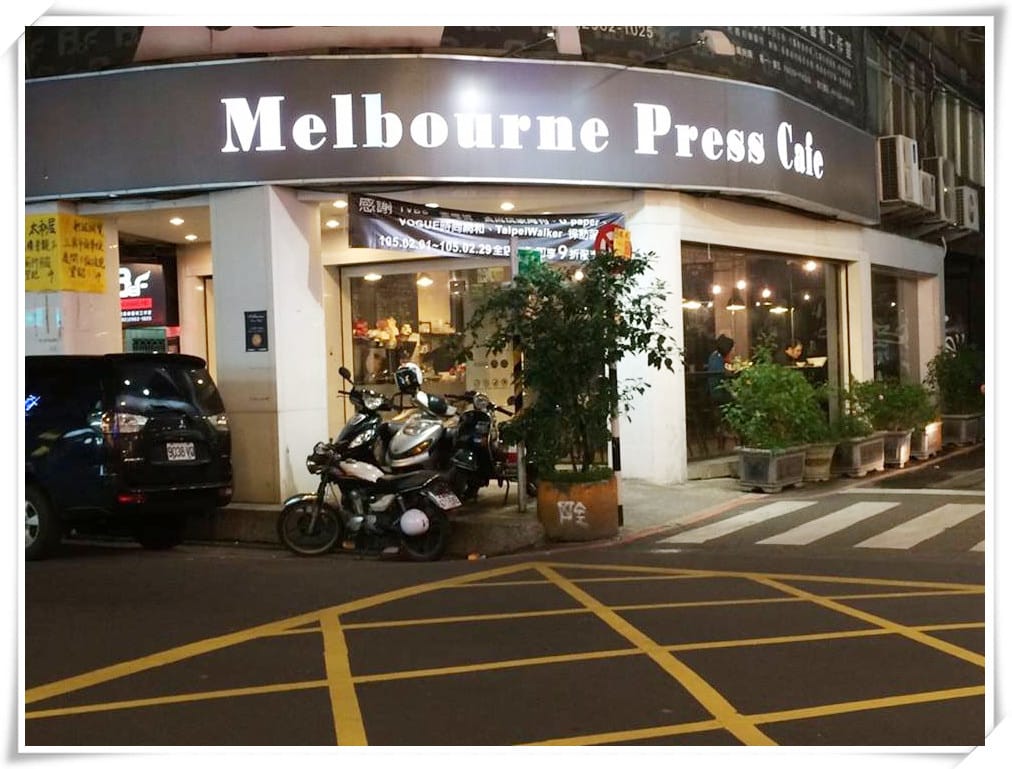 12784618_1052785571429417_1975132421.jpg 12784618_1052785571429417_1975132421.jpg