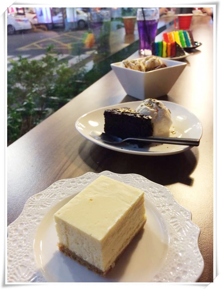 12576083_1052787838095857_1403752065.jpg 12576083_1052787838095857_1403752065.jpg