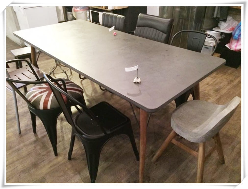 12498639_1052787934762514_1995047694.jpg 12498639_1052787934762514_1995047694.jpg