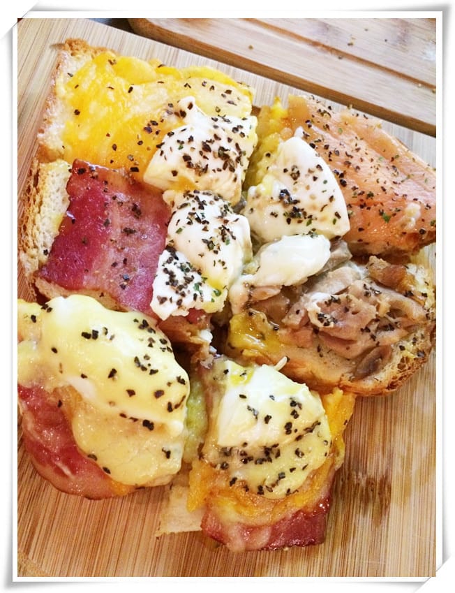 228聚餐_4466_副本.jpg 228聚餐_4466_副本.jpg