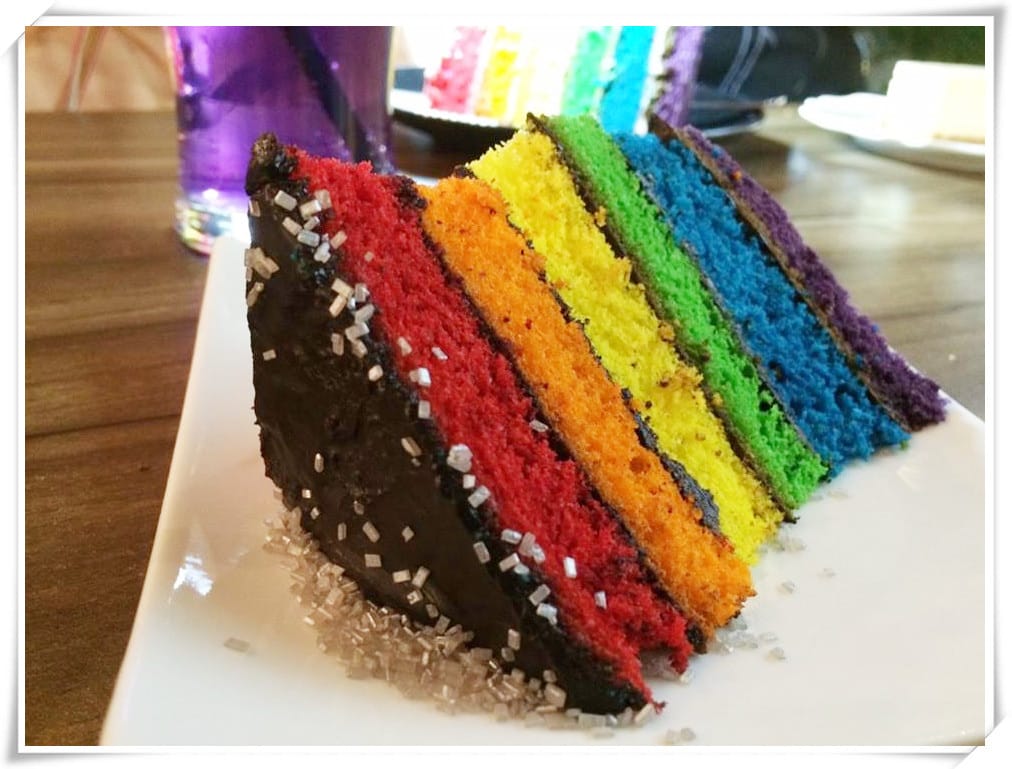 12821949_1052785918096049_136779775.jpg 12821949_1052785918096049_136779775.jpg