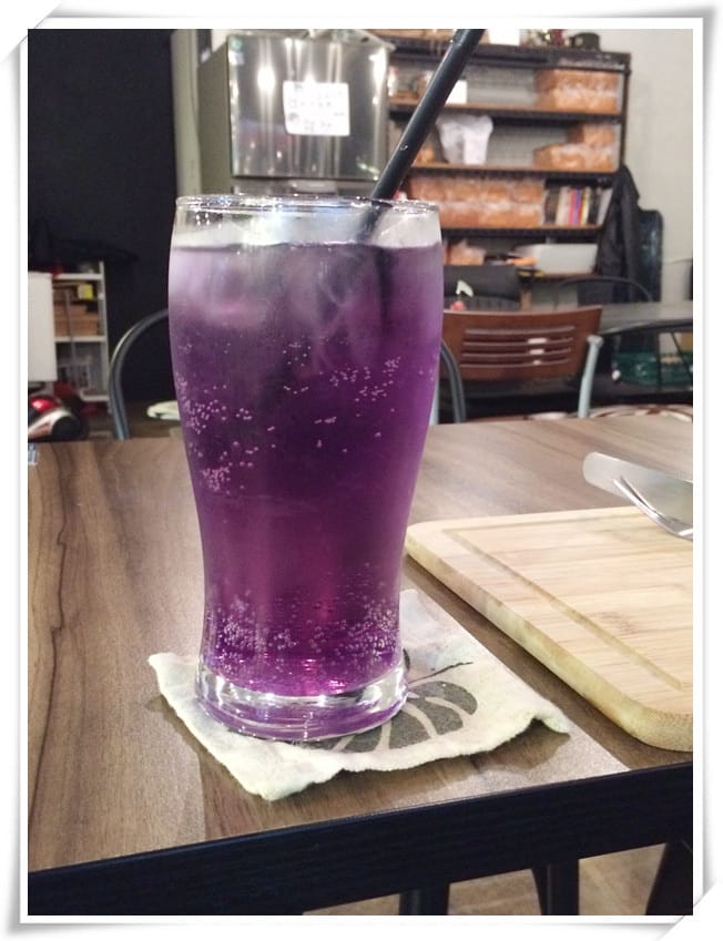 228聚餐_218.jpg 228聚餐_218.jpg