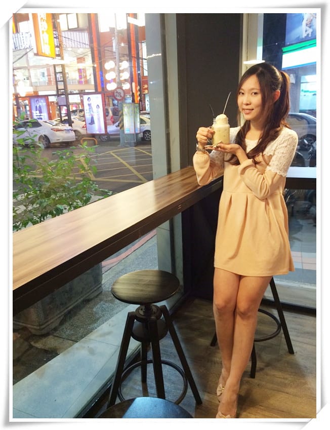 3_副本.jpg 3_副本.jpg