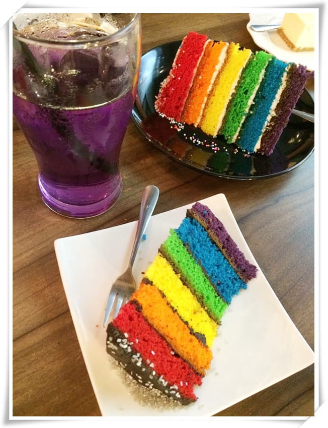 4_副本.jpg 4_副本.jpg