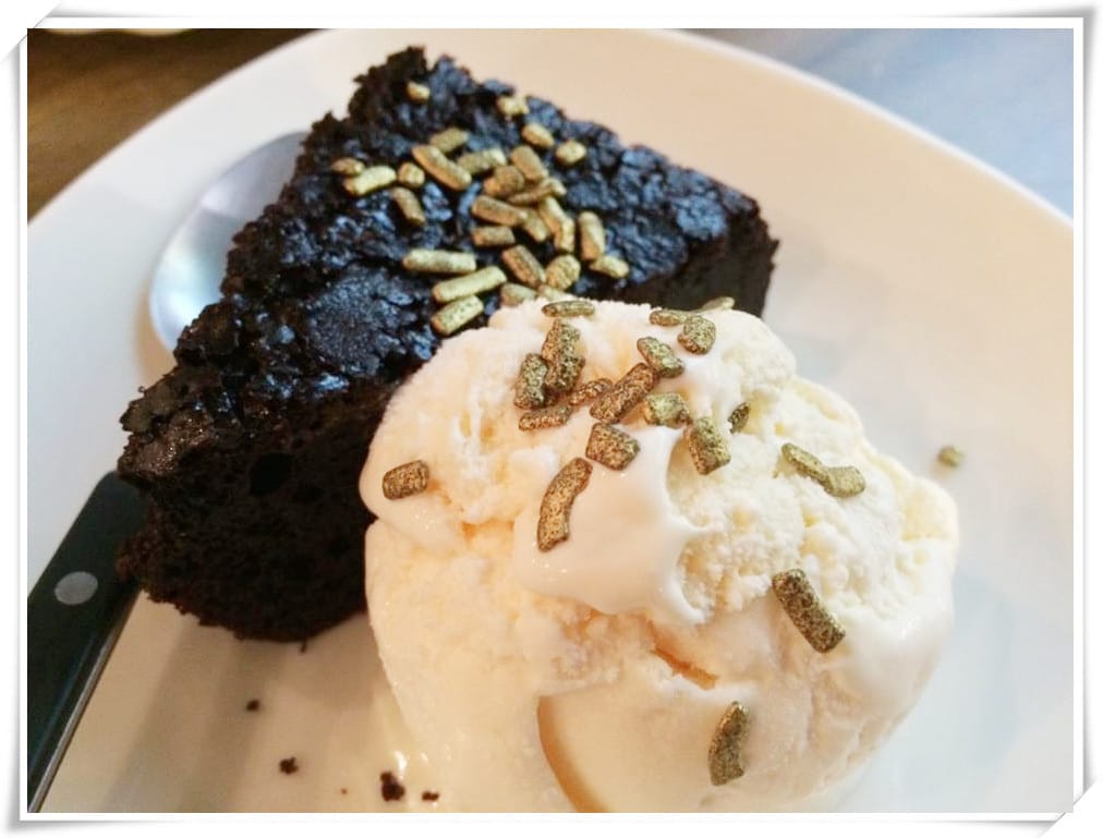 12788205_1052787888095852_1507323090.jpg 12788205_1052787888095852_1507323090.jpg