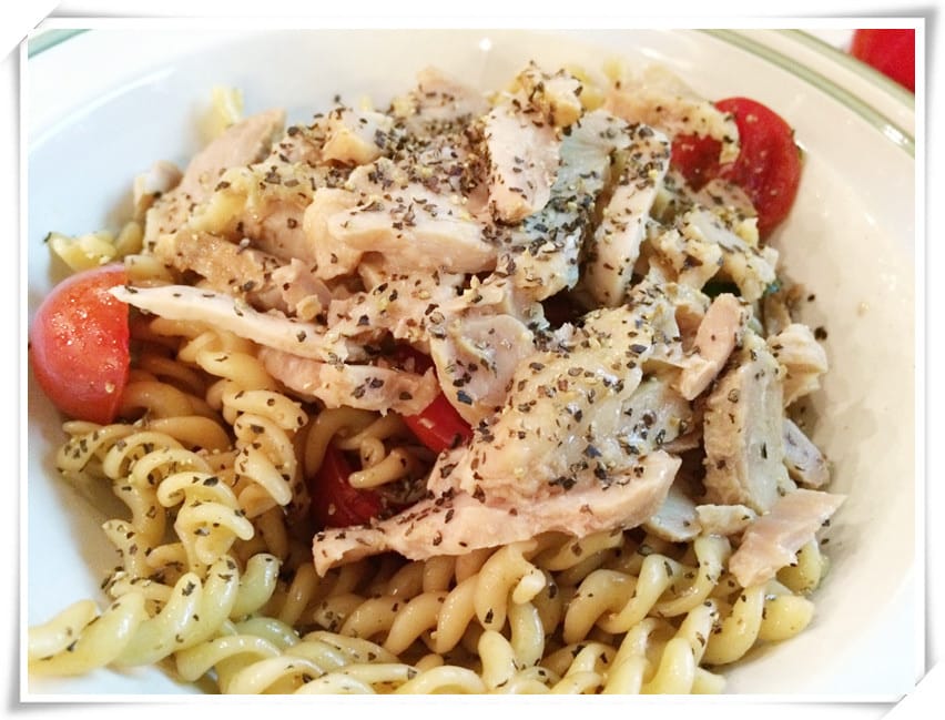 1_副本.jpg 1_副本.jpg