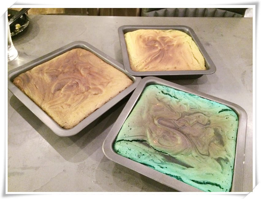 228聚餐_858.jpg 228聚餐_858.jpg