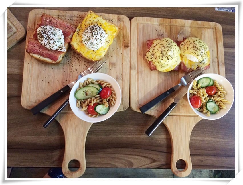 2_副本.jpg 2_副本.jpg