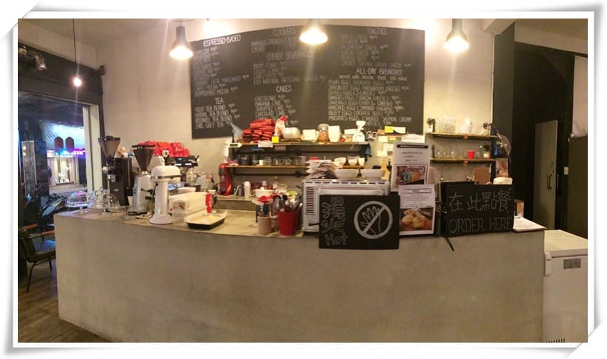 12809941_1052785908096050_347550506_o.jpg 12809941_1052785908096050_347550506_o.jpg