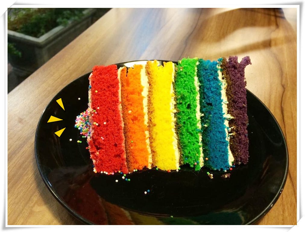 12822031_1052785928096048_119895394.jpg 12822031_1052785928096048_119895394.jpg