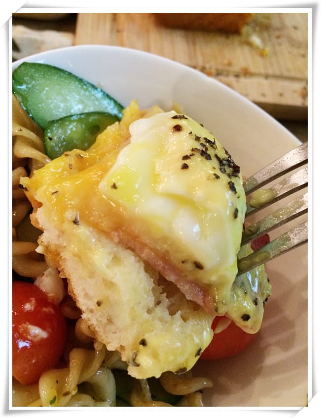 228聚餐_1931.jpg 228聚餐_1931.jpg