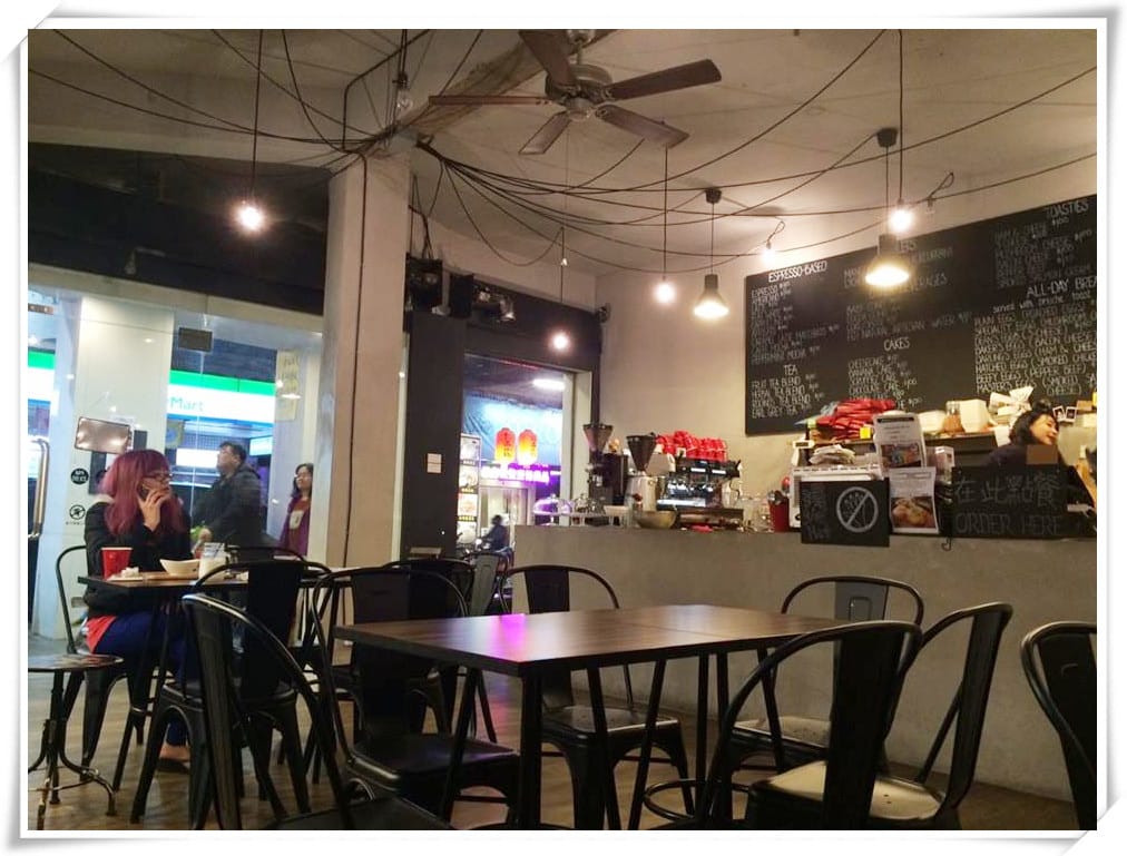 12736236_1052785904762717_59503457.jpg 12736236_1052785904762717_59503457.jpg