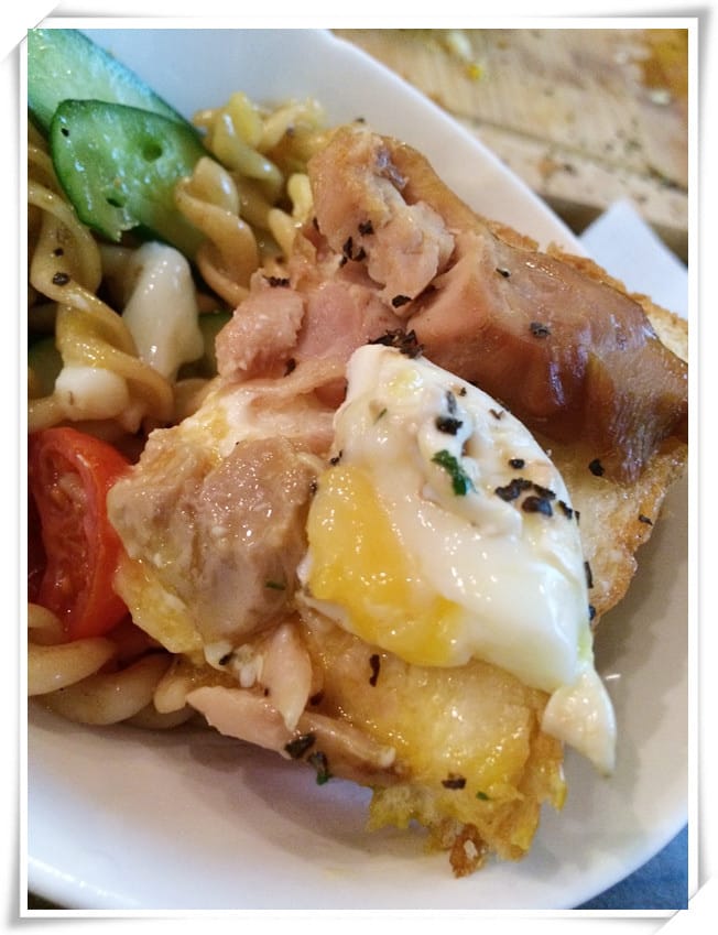 228聚餐_1912.jpg 228聚餐_1912.jpg