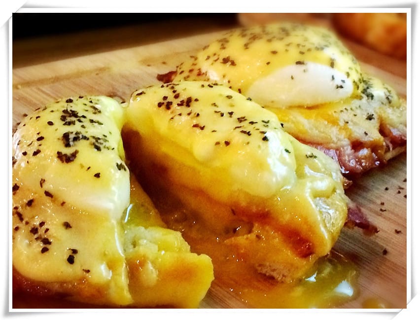 228聚餐_2882_副本.jpg 228聚餐_2882_副本.jpg