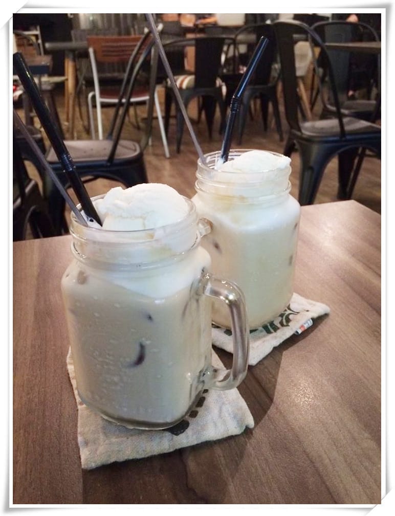 12782477_1052787894762518_1824845502.jpg 12782477_1052787894762518_1824845502.jpg