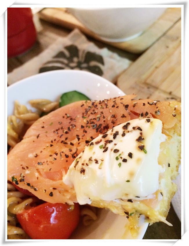 228聚餐_3342_副本.jpg 228聚餐_3342_副本.jpg