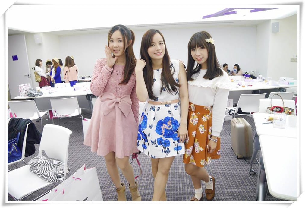 1457365516-3181650752_副本.jpg 1457365516-3181650752_副本.jpg