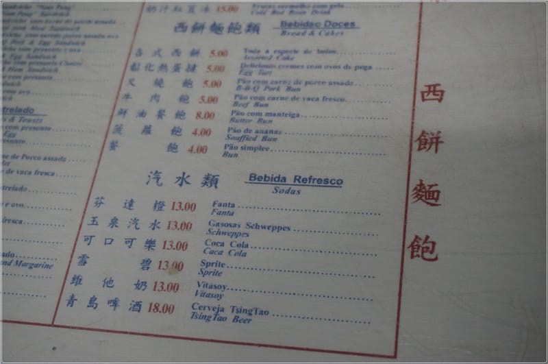 DSC01808.jpg DSC01808.jpg