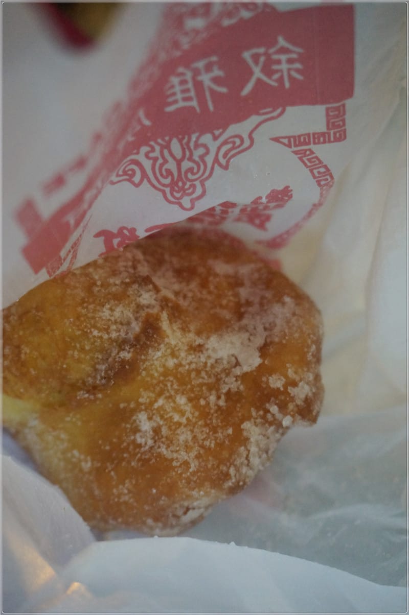 DSC01840.jpg DSC01840.jpg