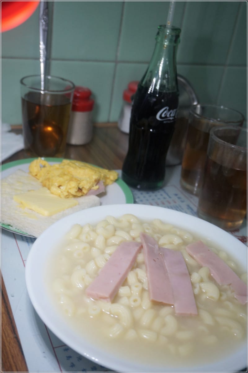 DSC01830.jpg DSC01830.jpg