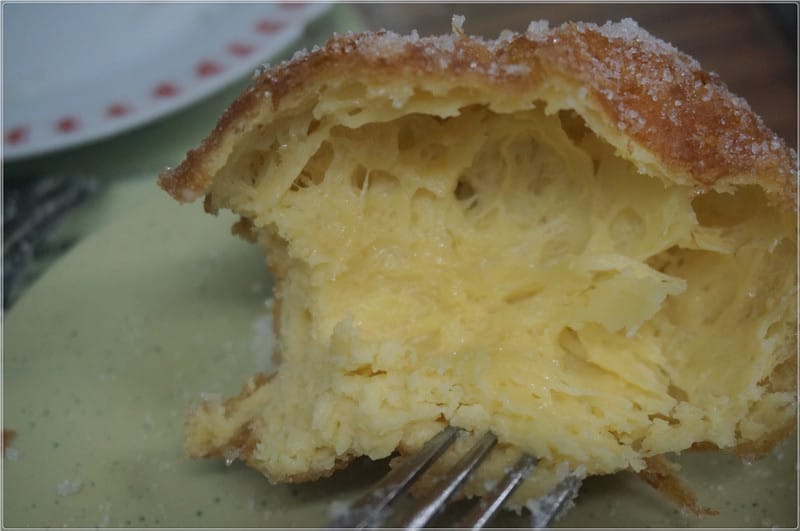 DSC01837.jpg DSC01837.jpg