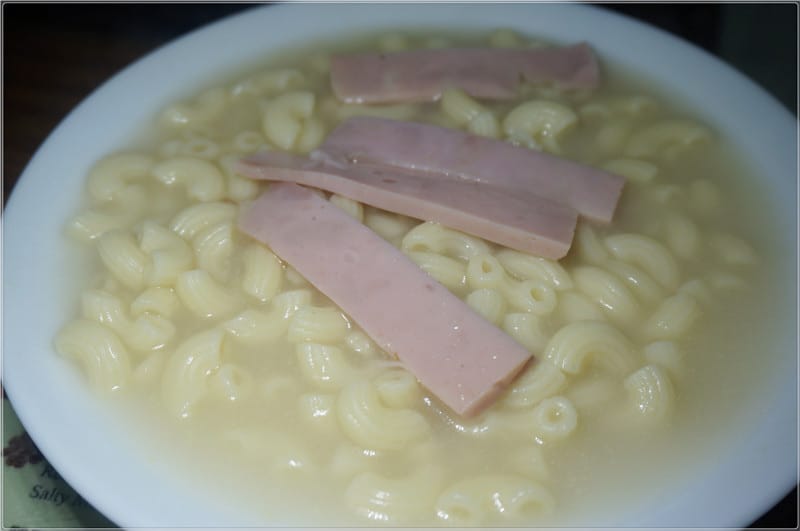 DSC01827.jpg DSC01827.jpg