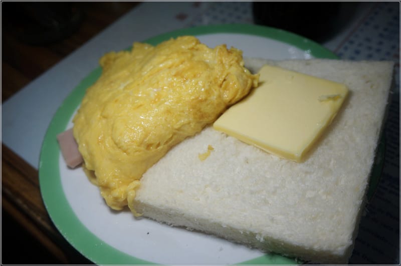 DSC01819.jpg DSC01819.jpg