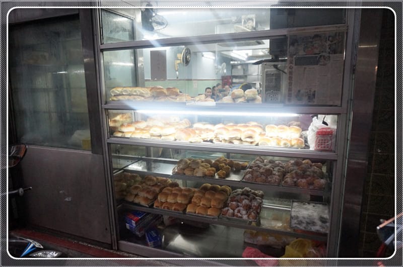 DSC01804.jpg DSC01804.jpg