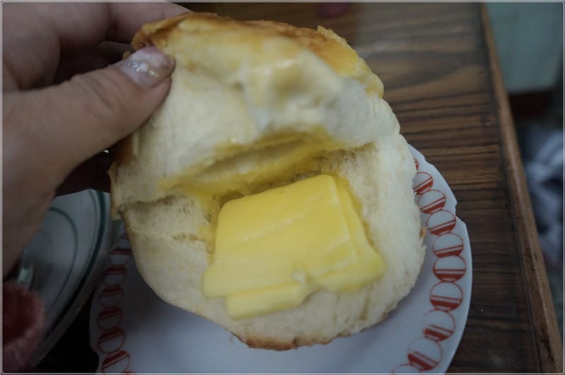 DSC01814.jpg DSC01814.jpg