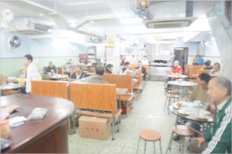 DSC01806.jpg DSC01806.jpg