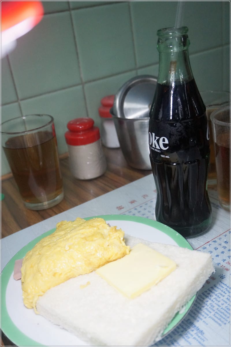 DSC01817.jpg DSC01817.jpg