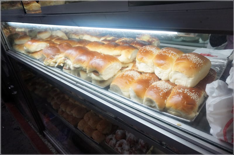 DSC01805.jpg DSC01805.jpg