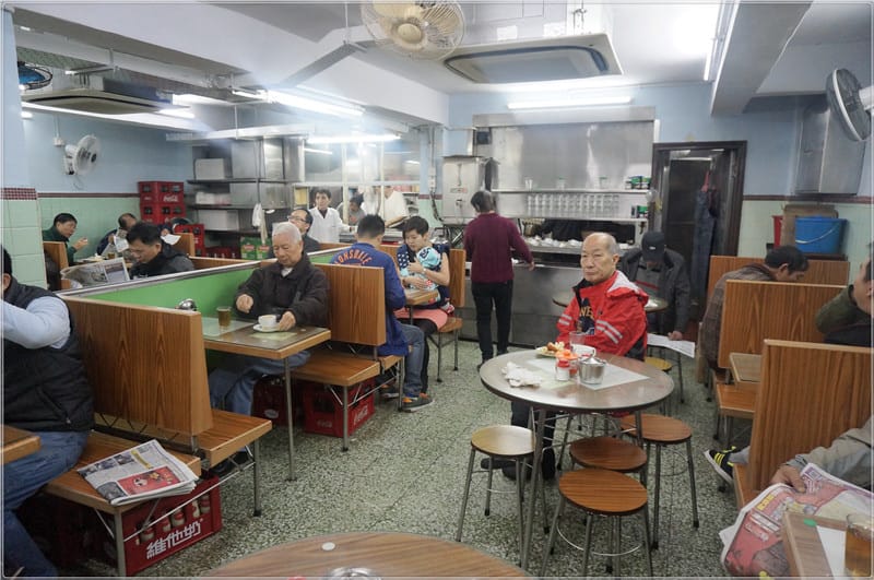 DSC01811.jpg DSC01811.jpg