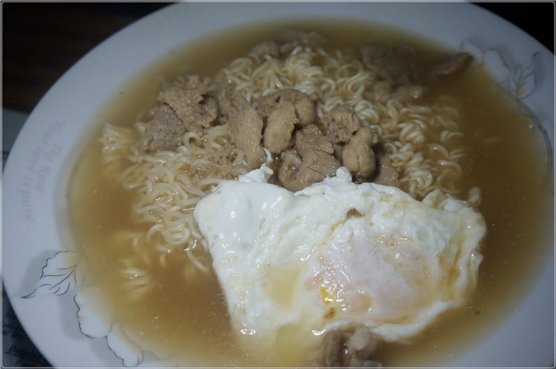 DSC01823.jpg DSC01823.jpg