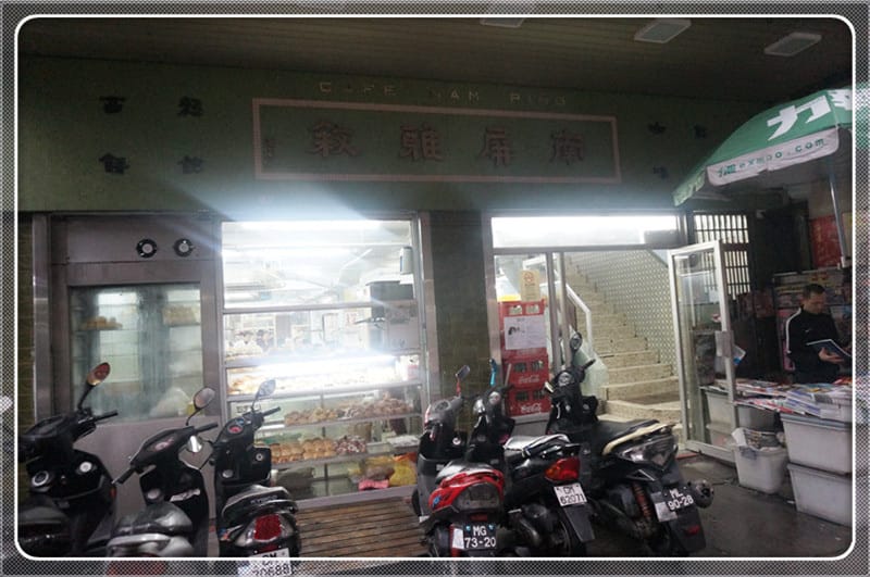 DSC01801_副本.jpg DSC01801_副本.jpg