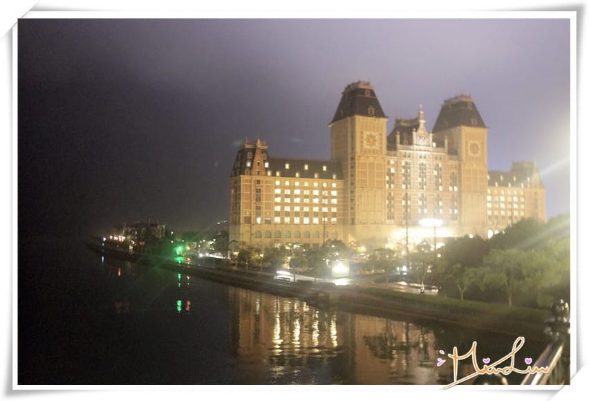 1456418496-2329240967.jpg 1456418496-2329240967.jpg