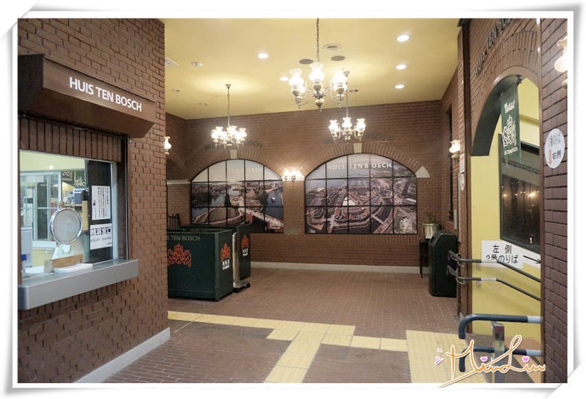 1456418492-3223489487.jpg 1456418492-3223489487.jpg