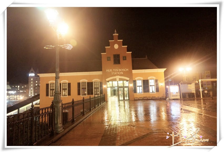 1456418495-3561973095.jpg 1456418495-3561973095.jpg