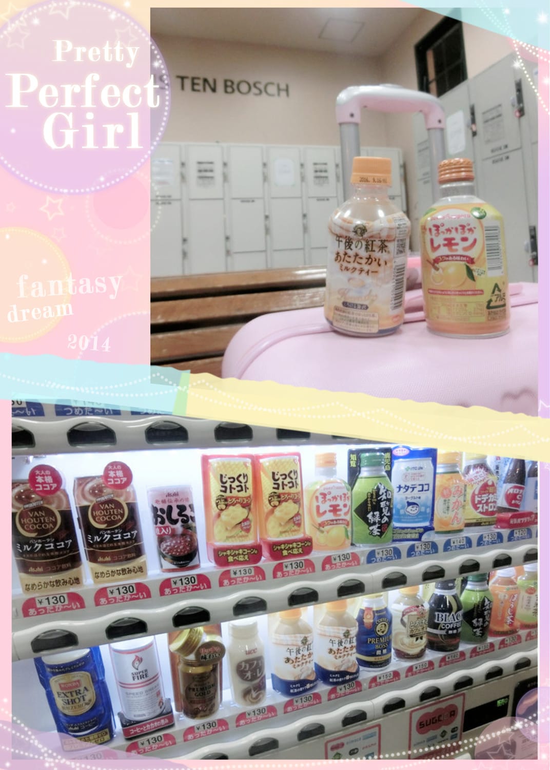 1456418488-3046348150_副本.jpg 1456418488-3046348150_副本.jpg