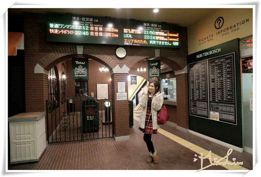 1456418494-1067419977.jpg 1456418494-1067419977.jpg