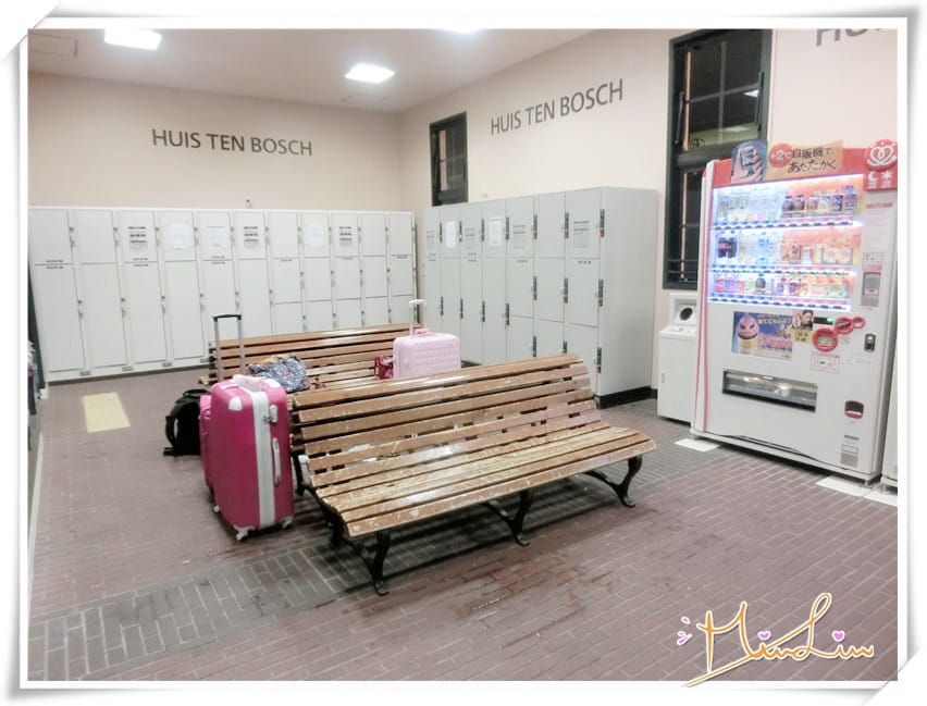 1456418488-3299144469.jpg 1456418488-3299144469.jpg