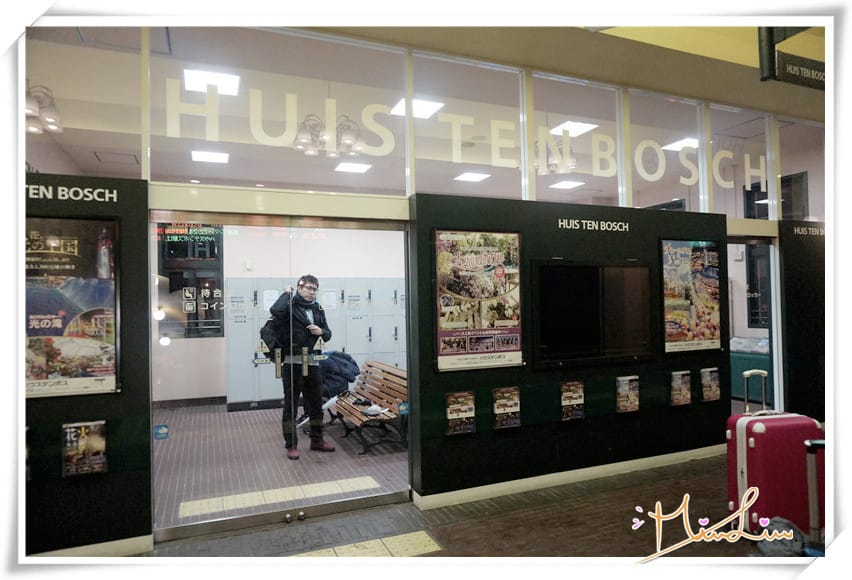 1456418493-2394987382.jpg 1456418493-2394987382.jpg