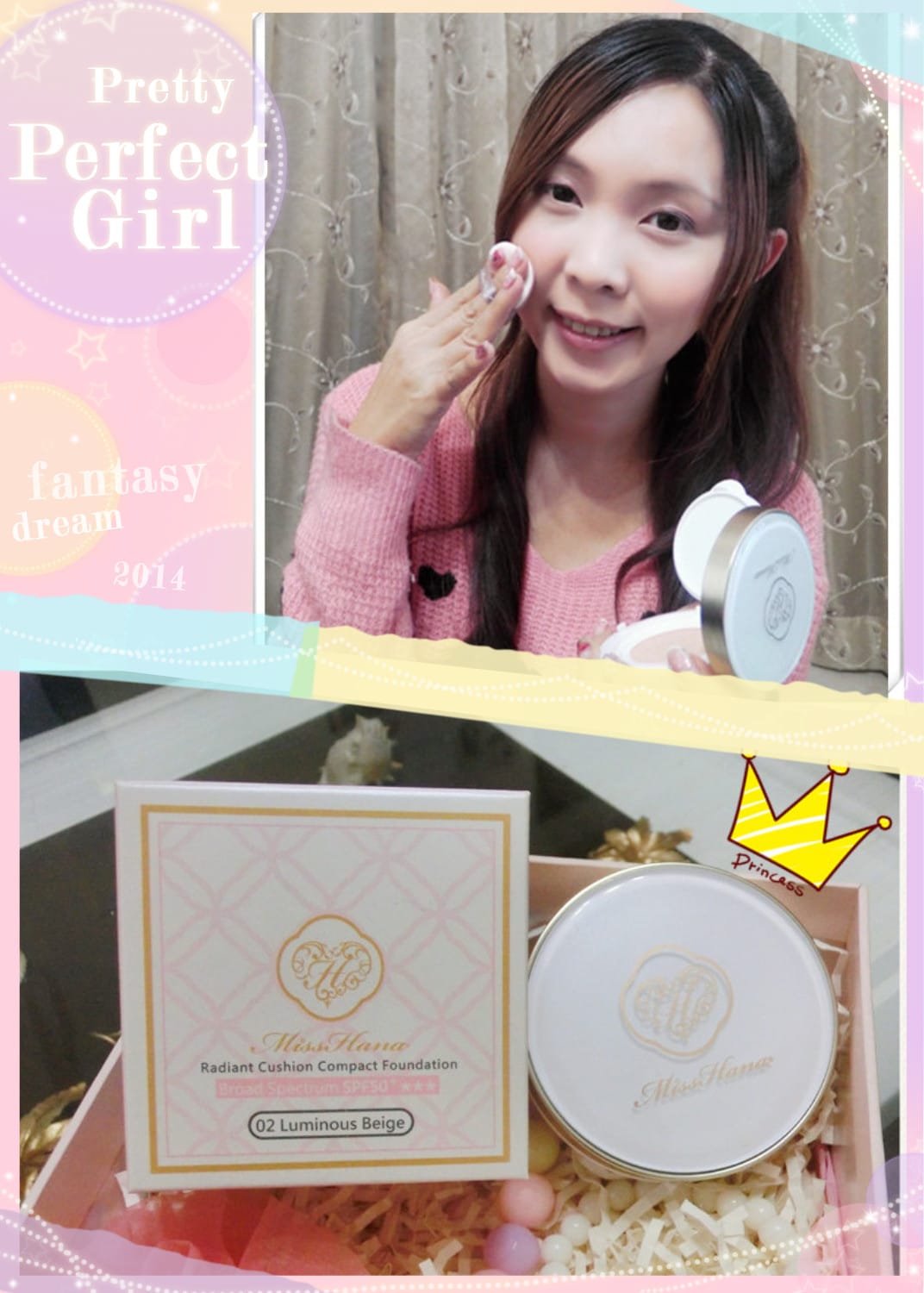 1420473451-3296124146_副本.jpg 1420473451-3296124146_副本.jpg