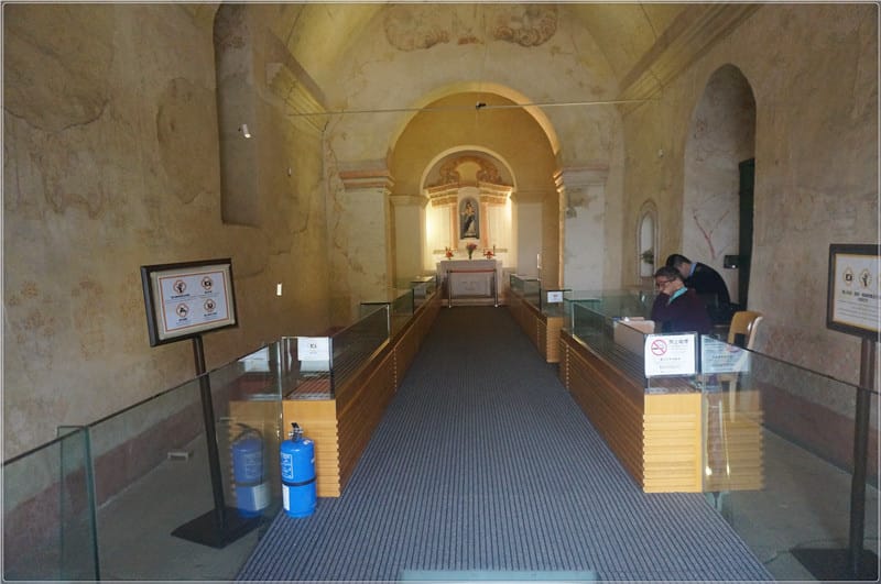 DSC01209.jpg DSC01209.jpg