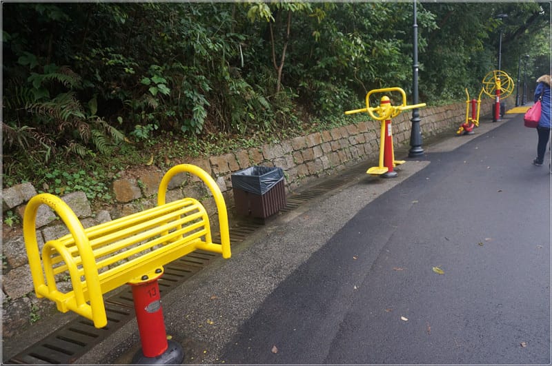 DSC01185.jpg DSC01185.jpg