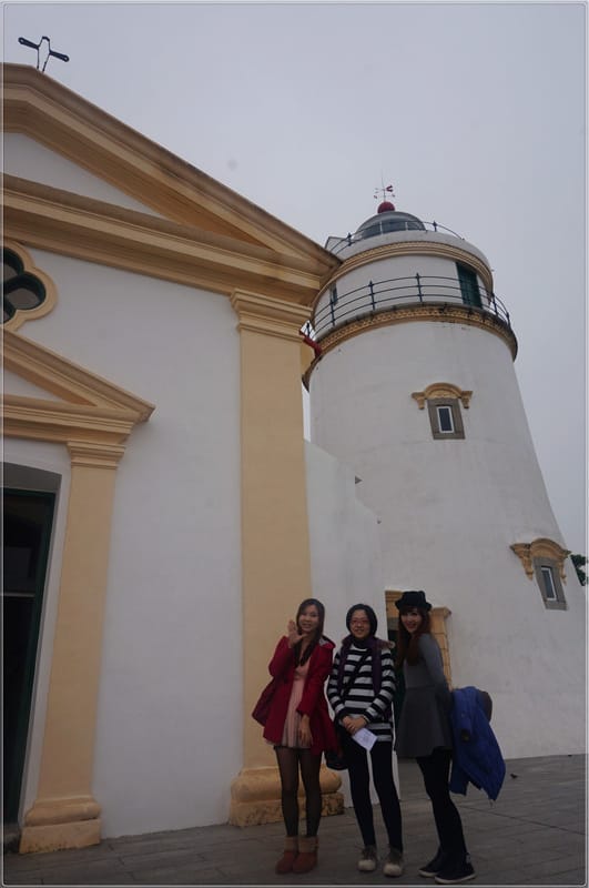 DSC01215.jpg DSC01215.jpg