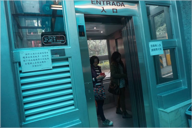 DSC01175.jpg DSC01175.jpg